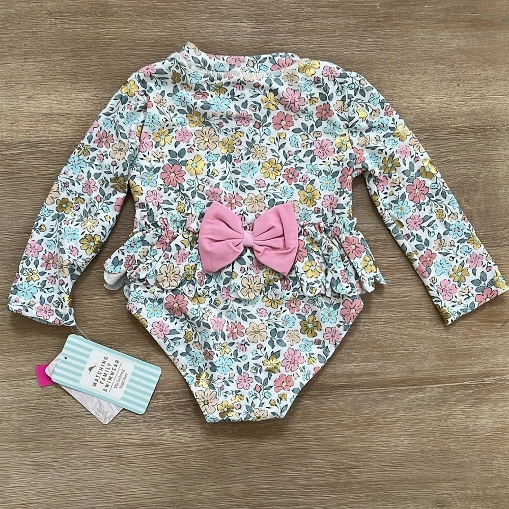 Tommy Bahama get your